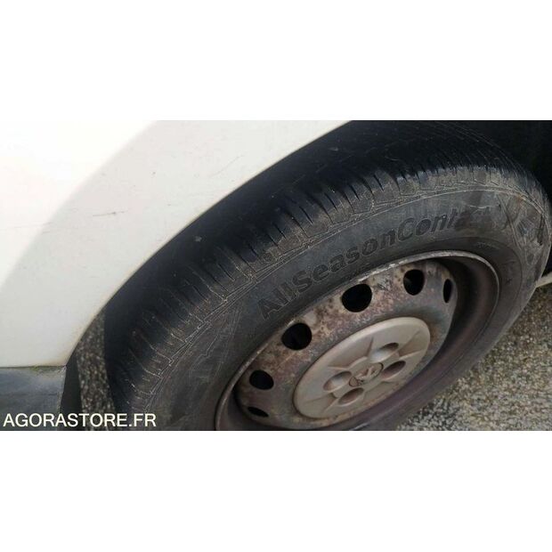 2015 Peugeot Bipper-44834800