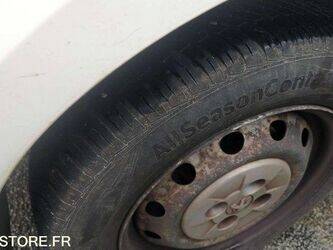 2015-peugeot-bipper-1402957-44834800