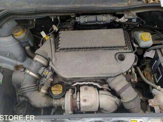 2015-peugeot-bipper-1402957-44834801