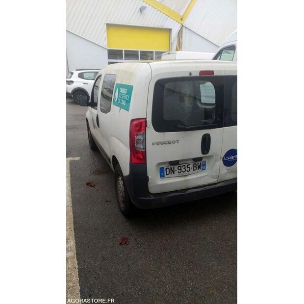 2015 Peugeot Bipper-44834802
