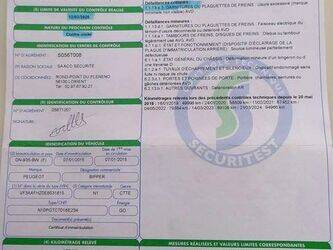 2015-peugeot-bipper-1402957-44834804