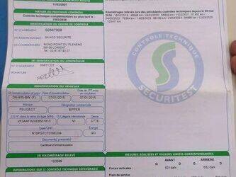 2015-peugeot-bipper-1402957-44834805