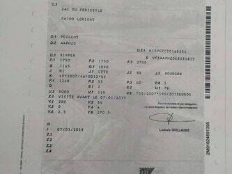 2015-peugeot-bipper-1402957-44834806