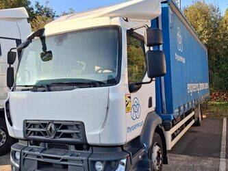 2019-renault-d-1402958-44834808