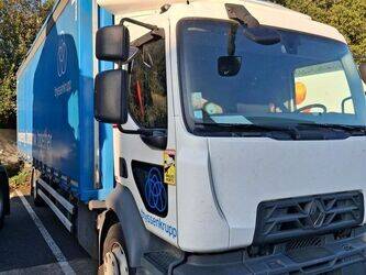 2019-renault-d-1402958-44834809