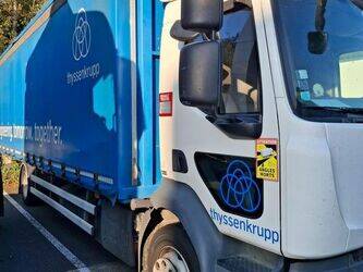 2019-renault-d-1402958-44834810