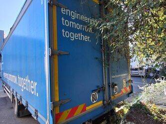 2019-renault-d-1402958-44834811