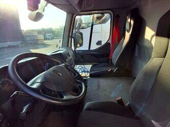 2019-renault-d-1402958-44834812