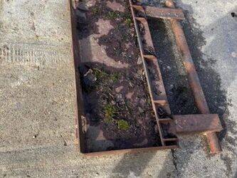 other-1402960-44834820