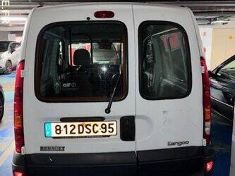 2004-renault-kangoo-1402962-44834825