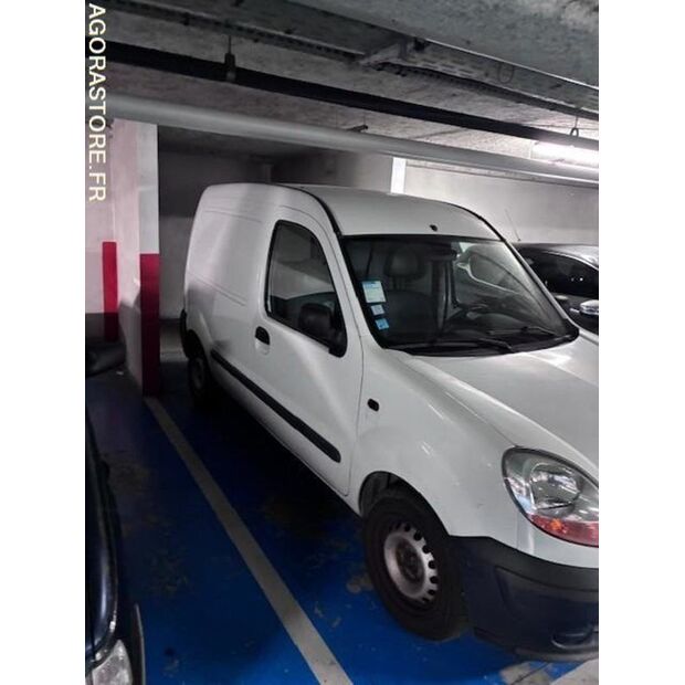 2004 Renault Kangoo-44834826