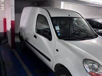 2004-renault-kangoo-1402962-44834826