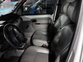 2004-renault-kangoo-1402962-44834827