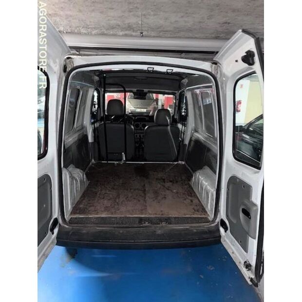2004 Renault Kangoo-44834828