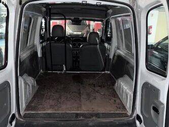 2004-renault-kangoo-1402962-44834828
