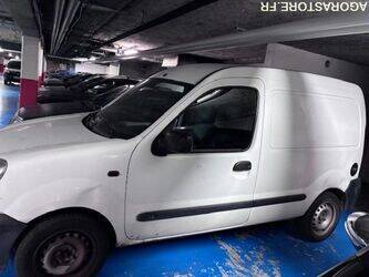 2004-renault-kangoo-1402962-44834830