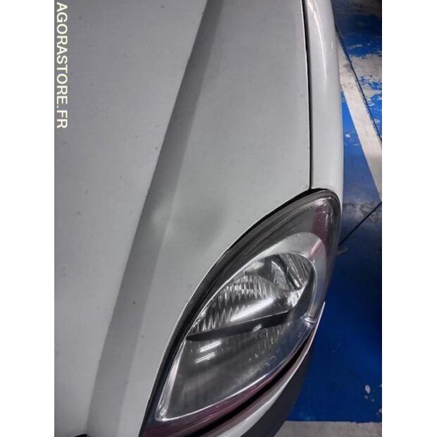 2004 Renault Kangoo-44834831