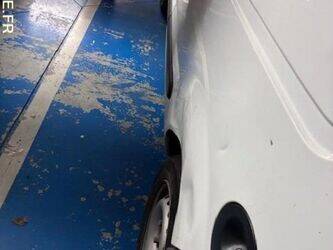 2004-renault-kangoo-1402962-44834832