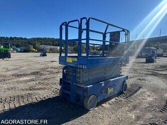 2013-genie-gs2646-1402963-44834835