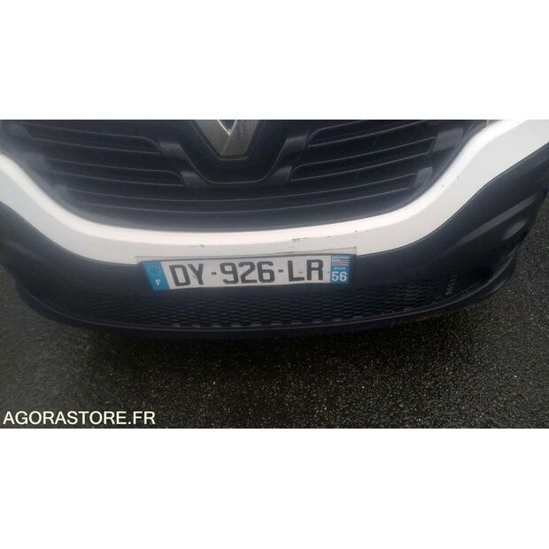 2015 Renault Trafic-44834842