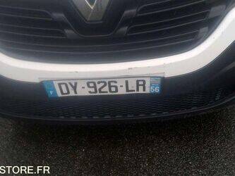 2015-renault-trafic-1402964-44834842