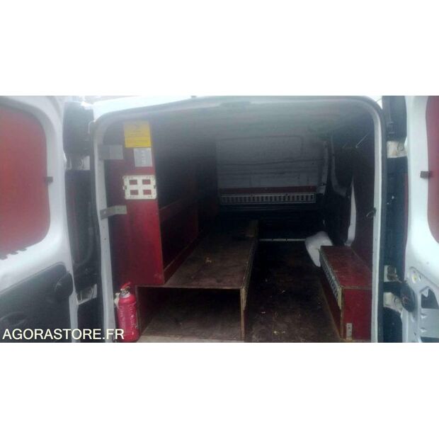 2015 Renault Trafic-44834845