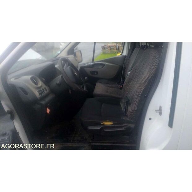 2015 Renault Trafic-44834847