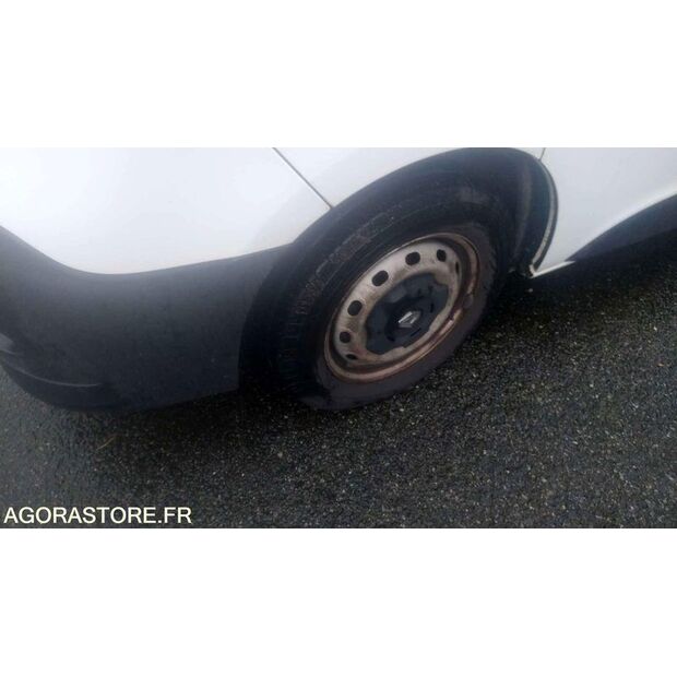 2015 Renault Trafic-44834851