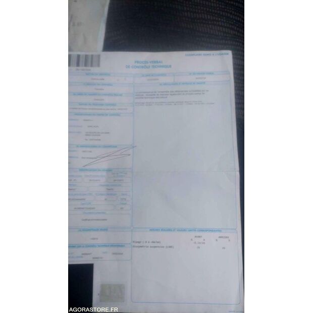 2015 Renault Trafic-44834855