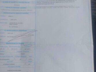 2015-renault-trafic-1402964-44834855