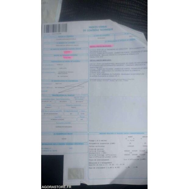 2015 Renault Trafic-44834856