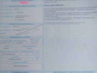 2015-renault-trafic-1402964-44834856