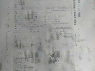 2015-renault-trafic-1402964-44834857