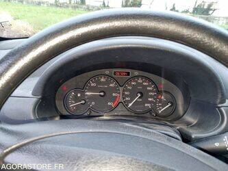 2005-peugeot-partner-1402965-44834864