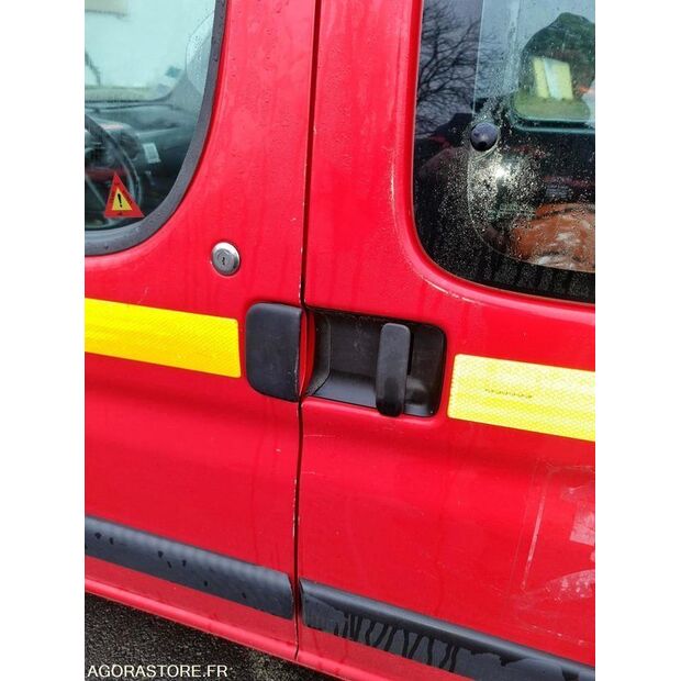 2005 Peugeot PARTNER-44834865