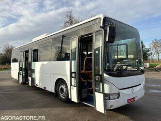 Image for BUSES 2011 IRISBUS RECREO