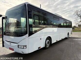 2011-irisbus-recreo-1402966-44834867
