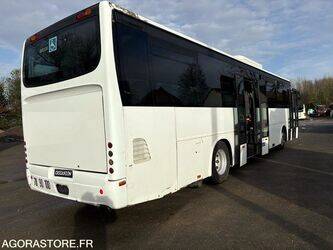2011-irisbus-recreo-1402966-44834868