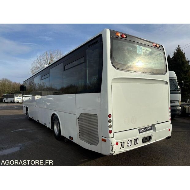 2011 آيريسبوس RECREO-44834871