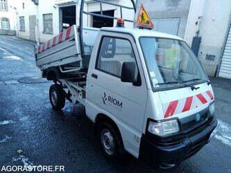 2008-piaggio-porter-1402967-44834874