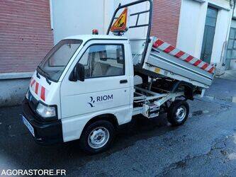 2008-piaggio-porter-1402967-44834875