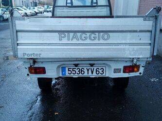 2008-piaggio-porter-1402967-44834876