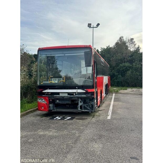 2011 مرسيدس بنز INTOURO-44834877