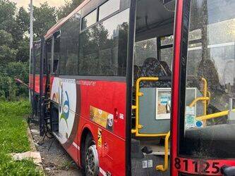 2011-mercedes-benz-intouro-1402968-44834878