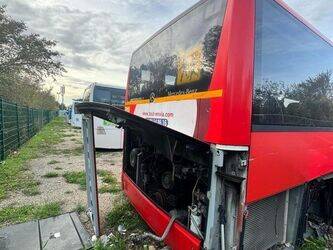 2011-mercedes-benz-intouro-1402968-44834881