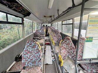 2011-mercedes-benz-intouro-1402968-44834885