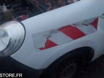 2012-renault-kangoo-1402969-44834888