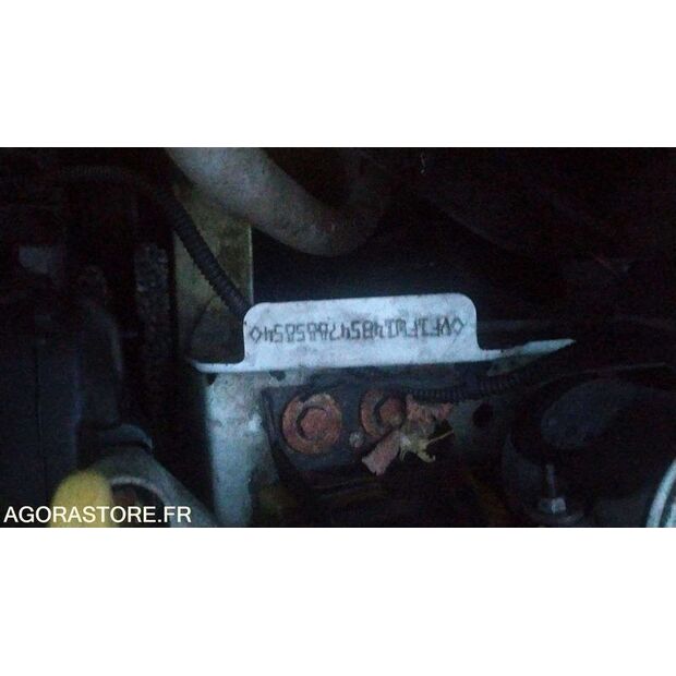 2012 Renault Kangoo-44834889