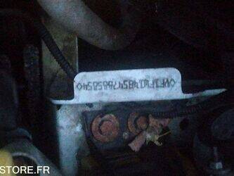 2012-renault-kangoo-1402969-44834889