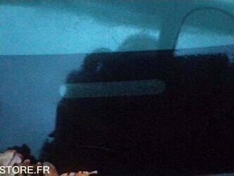 2012-renault-kangoo-1402969-44834890